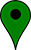 Green Pin