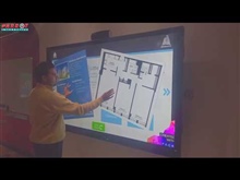 Parrot Interactive - Real Estate Demo