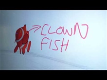 Product Presentation Videos