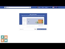 How to Set Up your Facebook Business Page