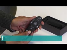Laser Pointers