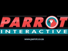 Parrot Interactive Product Range 