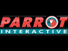 Parrot Software Playback Accuracy Issue 