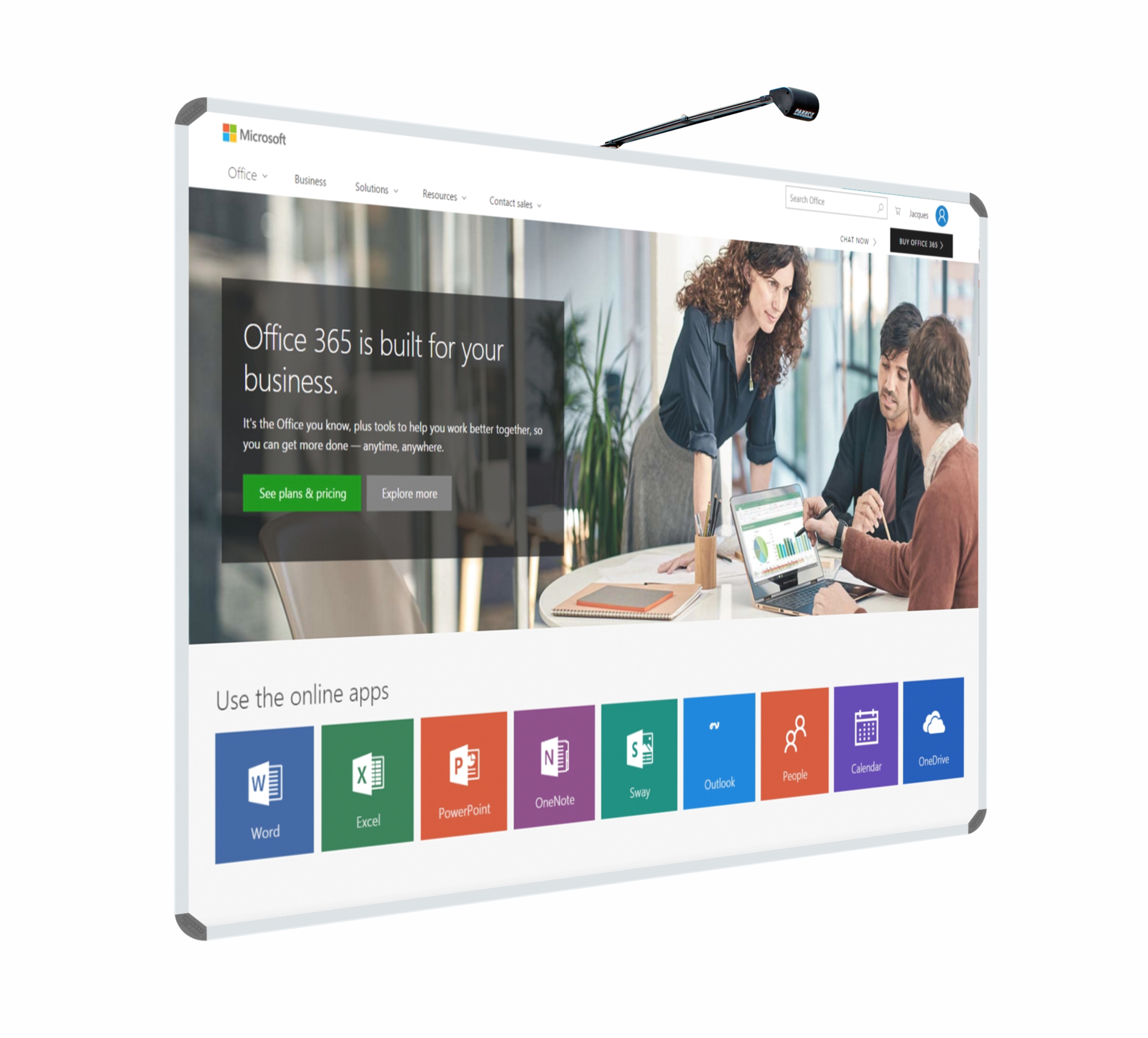 interactive whiteboard software free download interactive whiteboard software free download
