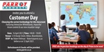 Customer Day Bloemfontein - 16th April 2021