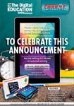 Parrot Interactive - Event Update / Tablet Promotion