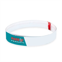 GR0047A - Price Edge strip 1m-Branded