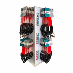 PS9032 - Display Stand