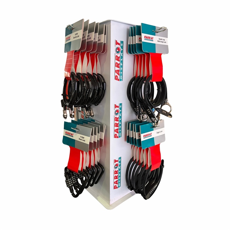 PS9032 - Display Stand