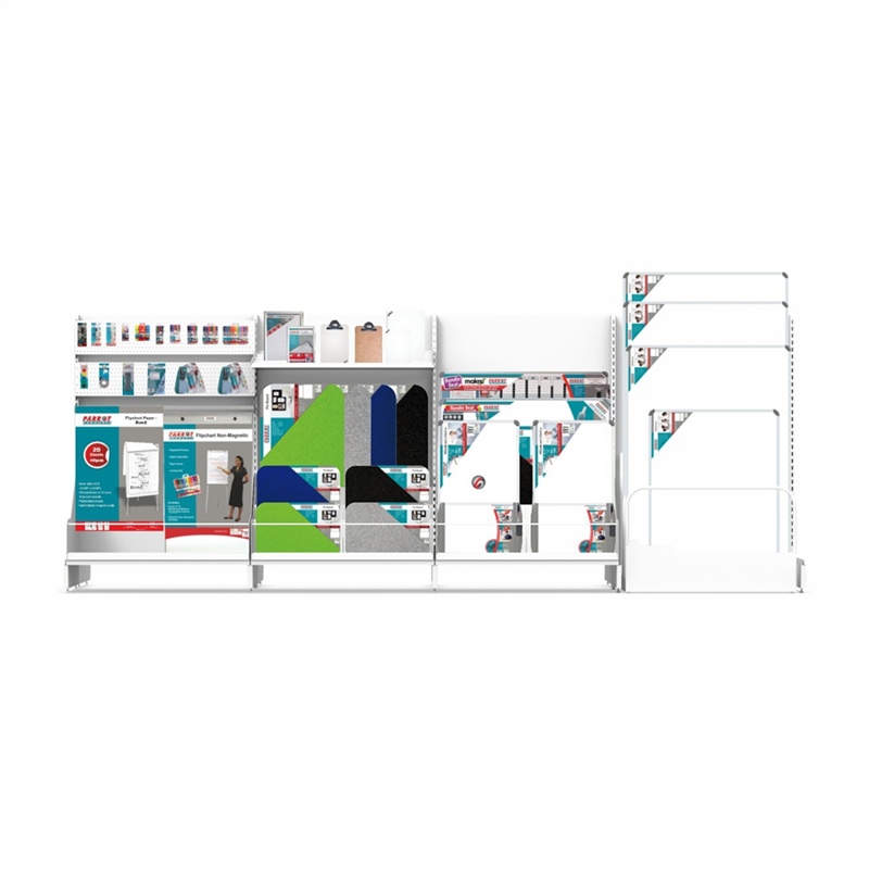 PS9MK Makro Retro Fit Display 