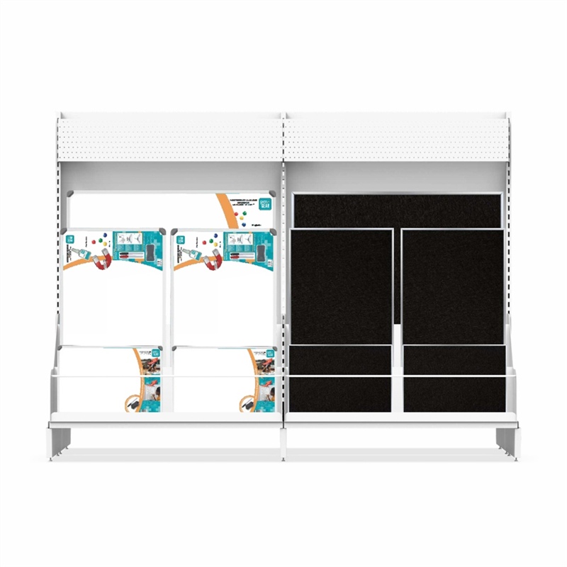 PS9PG Makro Pen & Gear Retro Fits
