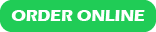 Image Alt Text