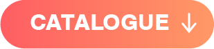 Image Alt Text
