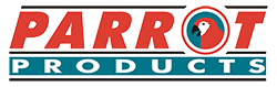 Home Parrot Products Pty Ltd
