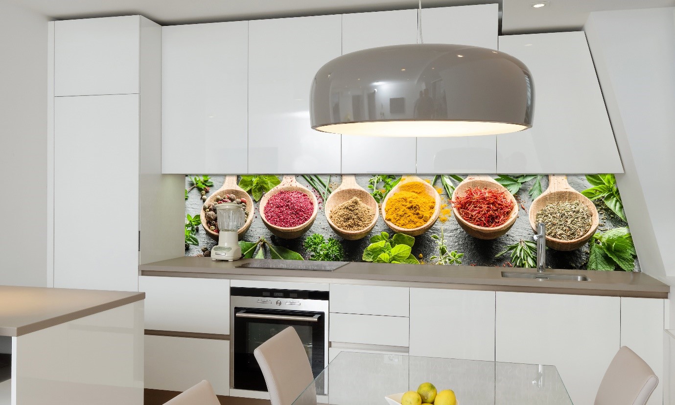 Kitchen Splashbacks Kitchen Splashbacks