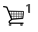 Shopping Cart