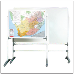 Hanging System