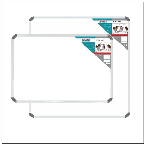 Hanging System