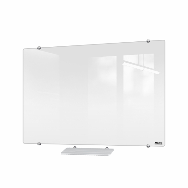 Glass Boards
