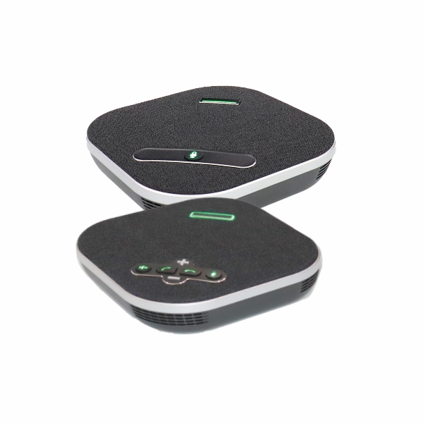 Video Conference Speaker Microphone