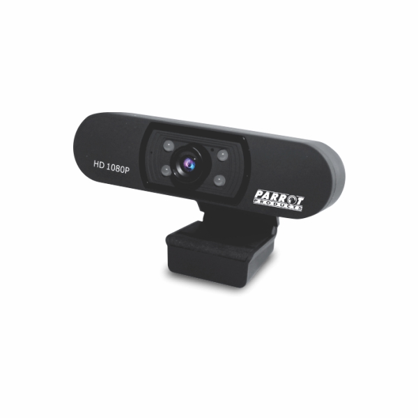 Web Camera