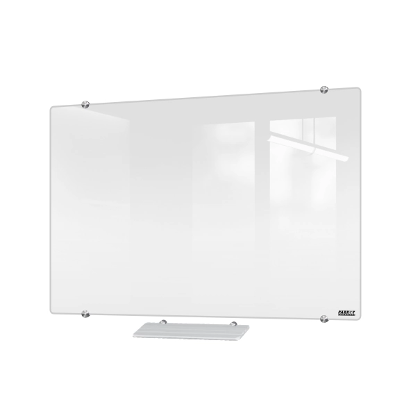 Glass Boards