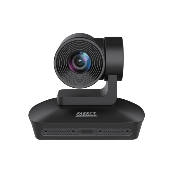 Video Conferencing Camera