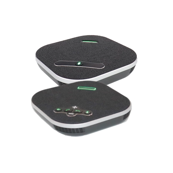 Video Conference Speaker Microphone
