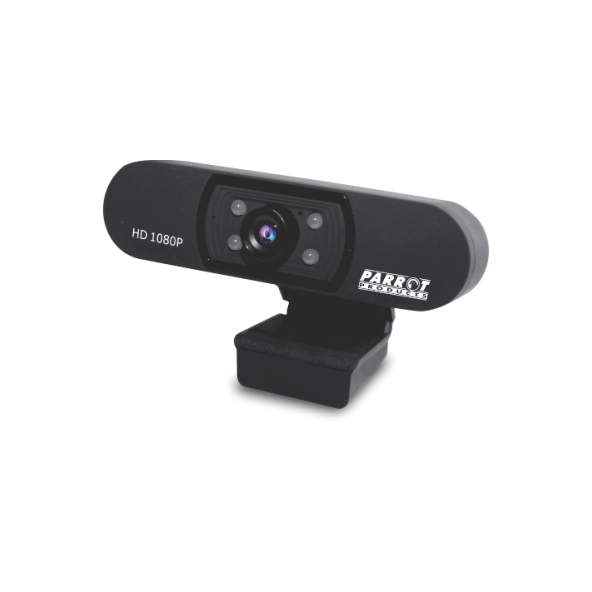 Web Camera