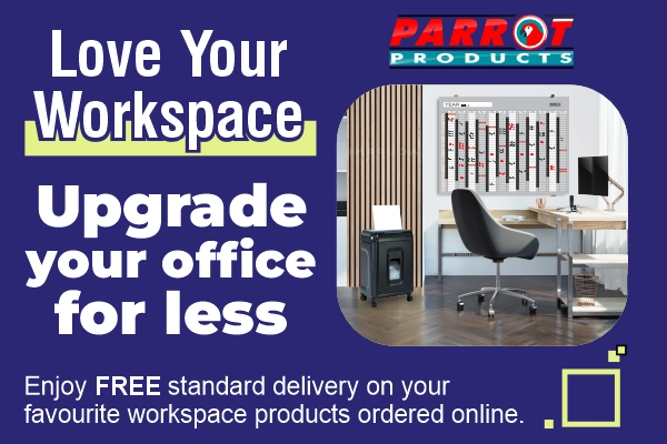 Transform your space Lifestyle