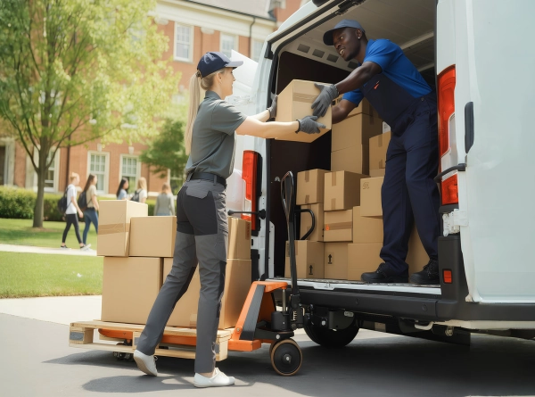 Interactive Whiteboard Solution