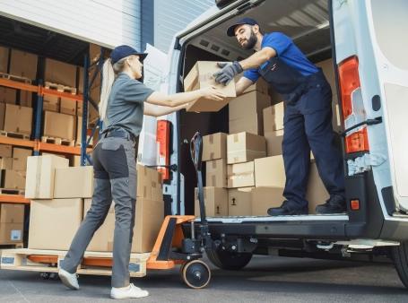 Interactive Whiteboard Solution