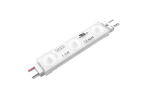 LED Solutions
