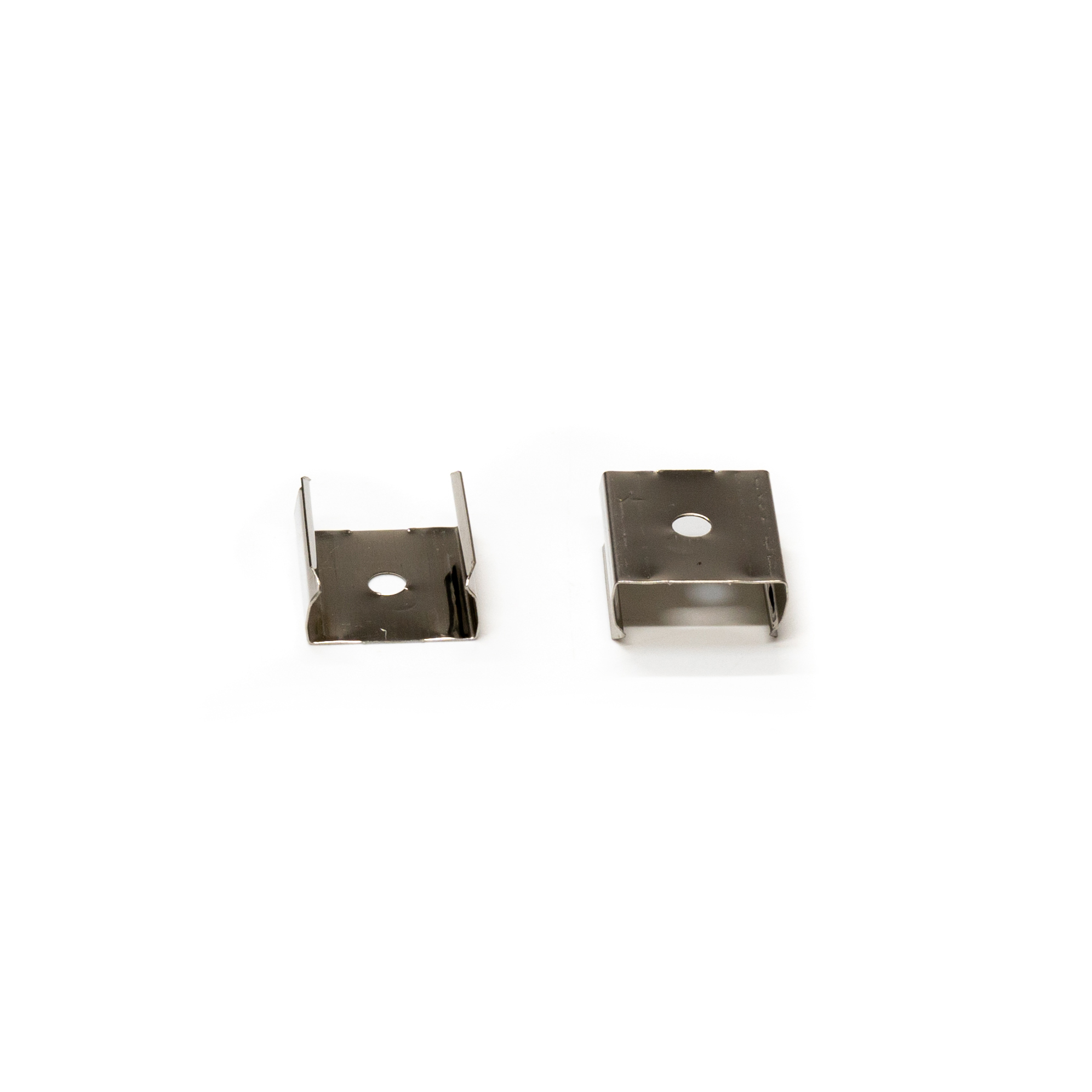 LED Solutions