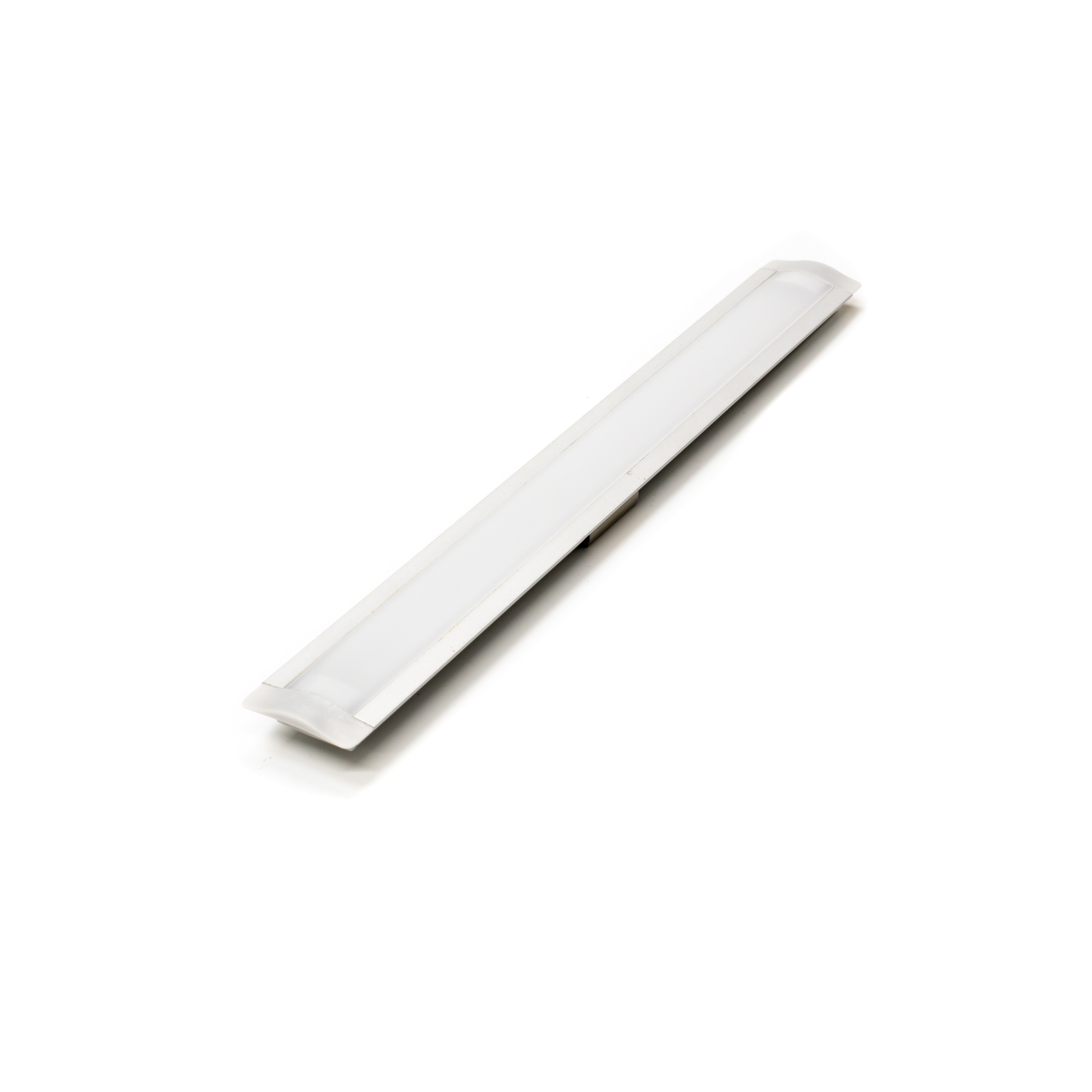 LED Solutions