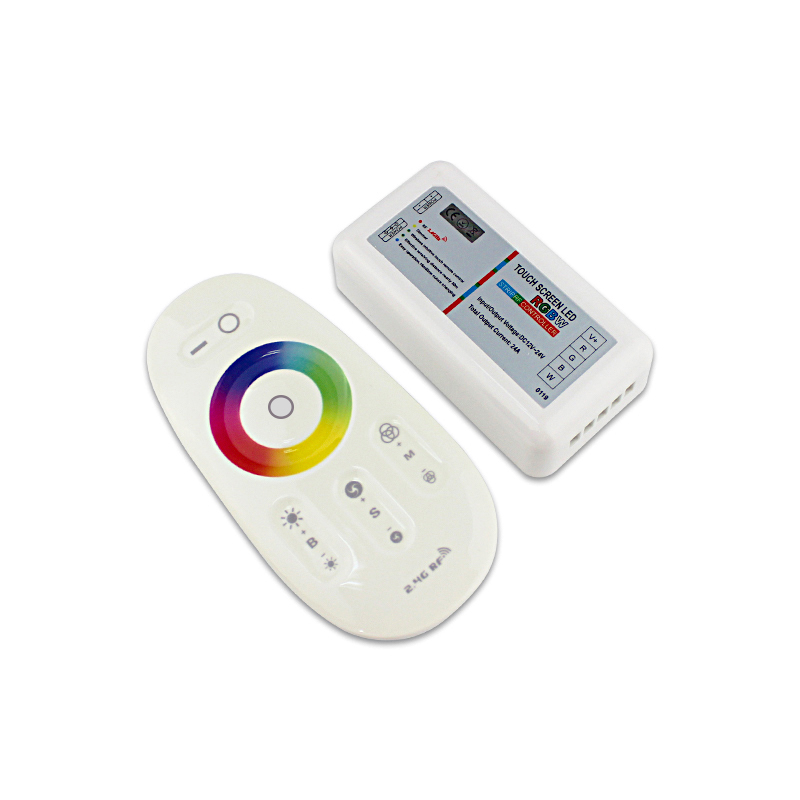 LED Solutions