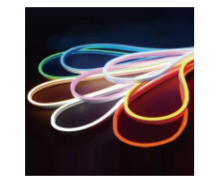 LED Solutions