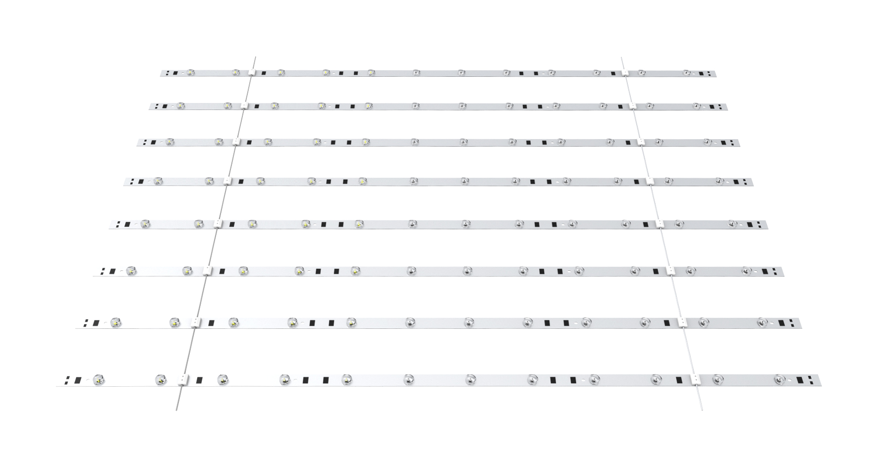 LED Solutions