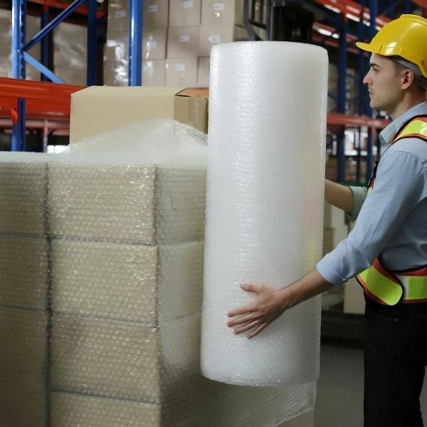 Moving Solutions lifestyle