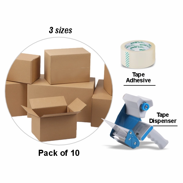 Moving Solutions