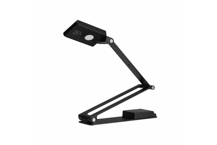 Visualizer Slimline