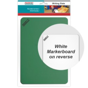 Remote & Mobile Use
