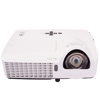 Parrot Projector Range