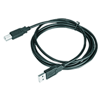 USB Cables