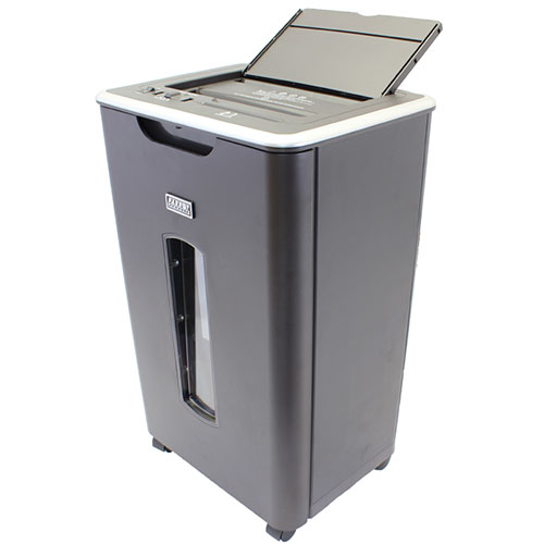 Parrot Products S801 Shredder