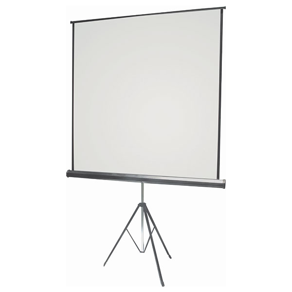 Parrot Tripod Projector Screens