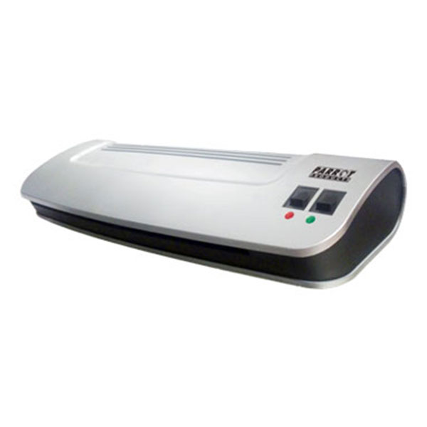 Parrot Laminator