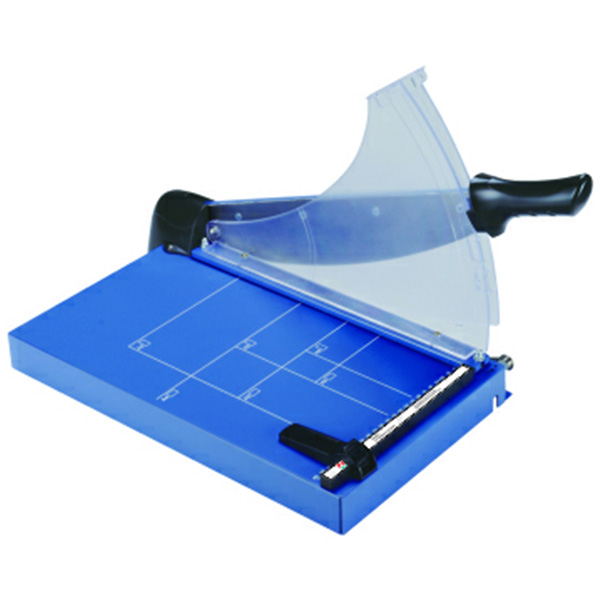 Parrot Products Guillotines