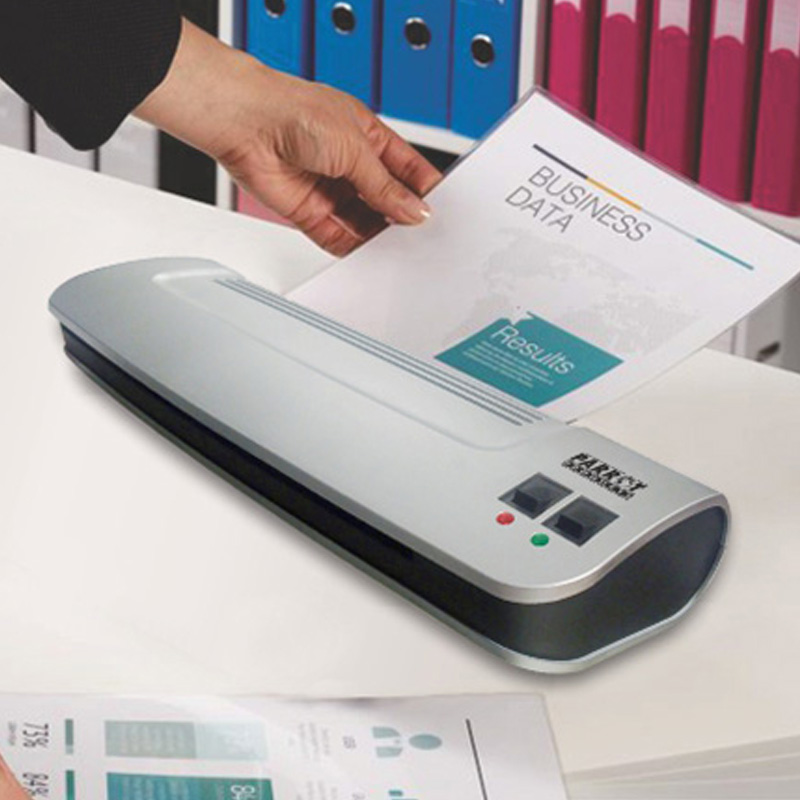 Laminators | Parrot Products (Pty) Ltd