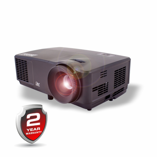 Parrot Products Projector OP0452A